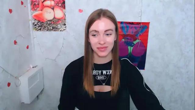 Image 7 of ninapersi_ Stream on Chaturbate on 20 days ago