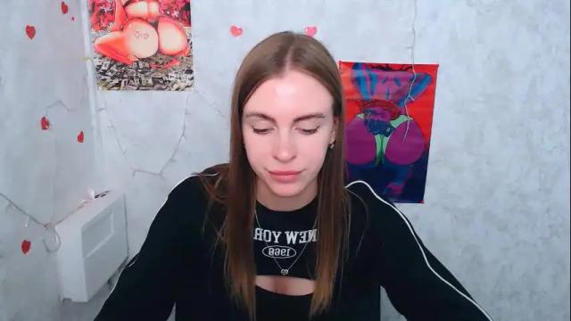 Image 8 of ninapersi_ Stream on Chaturbate on 20 days ago