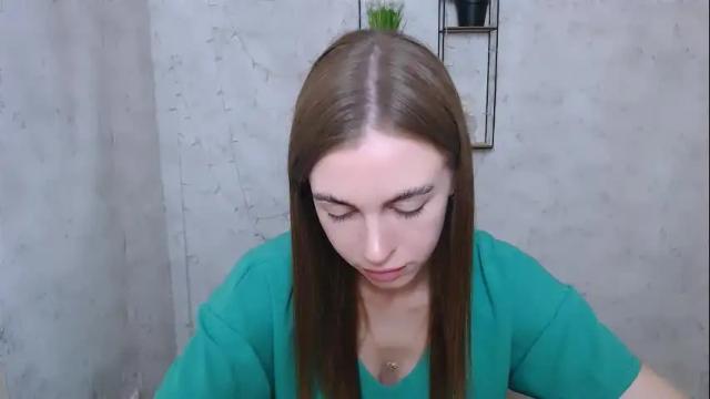 Image 11 of ninapersi_ Stream on Chaturbate on 14 days ago