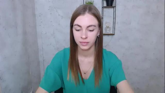 Image 12 of ninapersi_ Stream on Chaturbate on 14 days ago