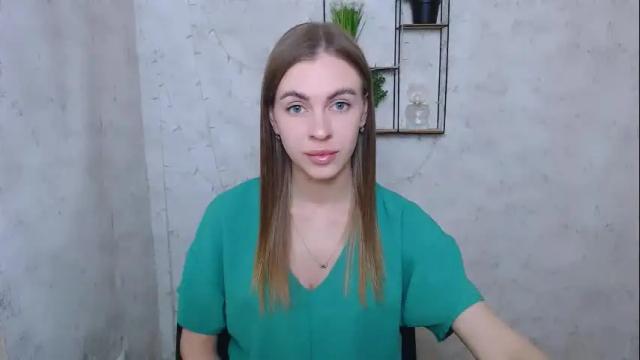Image 3 of ninapersi_ Stream on Chaturbate on 14 days ago