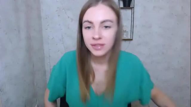 Image 4 of ninapersi_ Stream on Chaturbate on 14 days ago