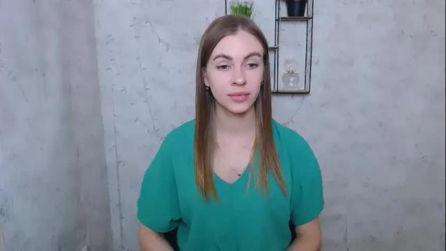 Image 6 of ninapersi_ Stream on Chaturbate on 14 days ago