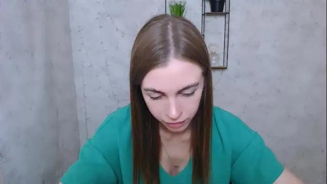 Image 8 of ninapersi_ Stream on Chaturbate on 14 days ago