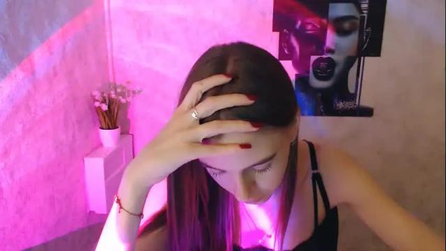 Image 11 of ninapersi_ Stream on Chaturbate on 13 days ago