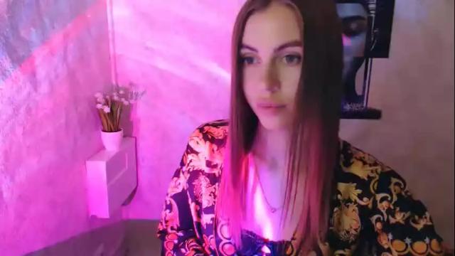 Image 6 of ninapersi_ Stream on Chaturbate on 13 days ago