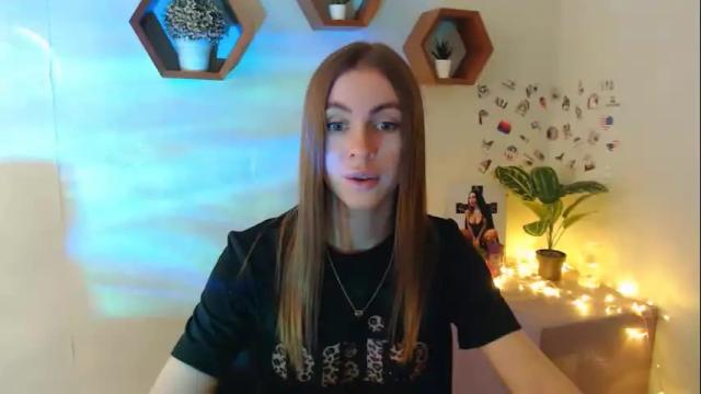 Image 11 of ninapersi_ Stream on Chaturbate on 9 days ago