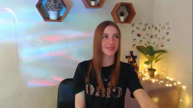 Image 12 of ninapersi_ Stream on Chaturbate on 9 days ago