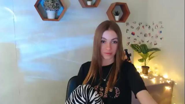 Thumbnail 2, ninapersi_'s Stream at Chaturbate, 9 days ago