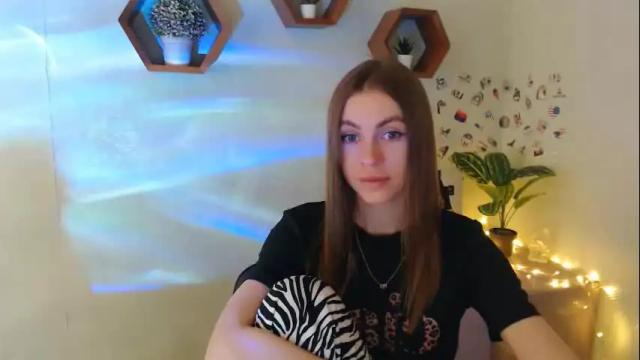 Image 8 of ninapersi_ Stream on Chaturbate on 9 days ago
