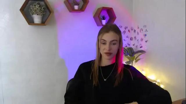 Thumbnail 1, ninapersi_'s Stream at Chaturbate, 6 days ago