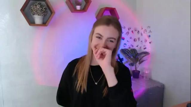 Image 10 of ninapersi_ Stream on Chaturbate on 6 days ago
