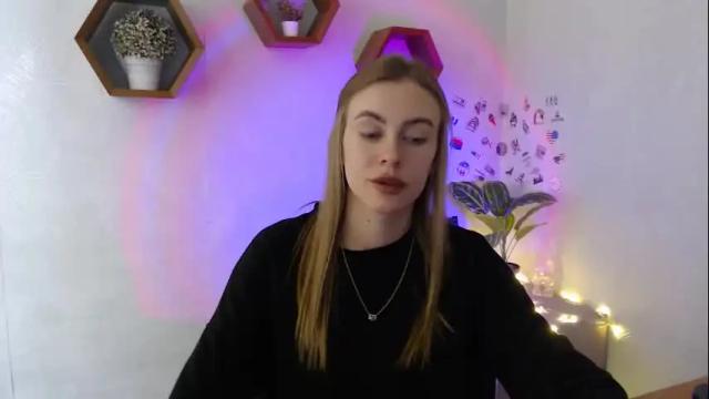 Image 11 of ninapersi_ Stream on Chaturbate on 6 days ago