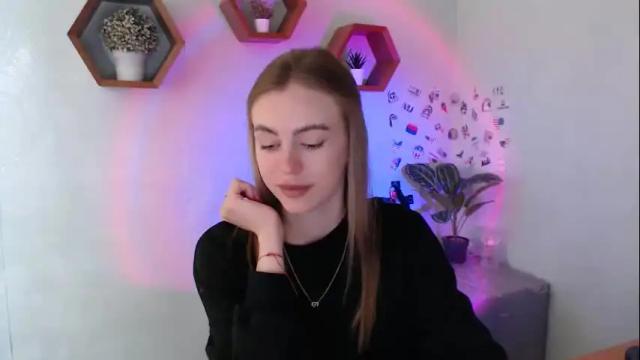 Image 12 of ninapersi_ Stream on Chaturbate on 6 days ago