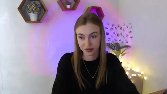 Thumbnail 2, ninapersi_'s Stream at Chaturbate, 6 days ago
