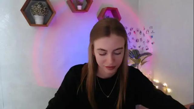 Image 7 of ninapersi_ Stream on Chaturbate on 6 days ago