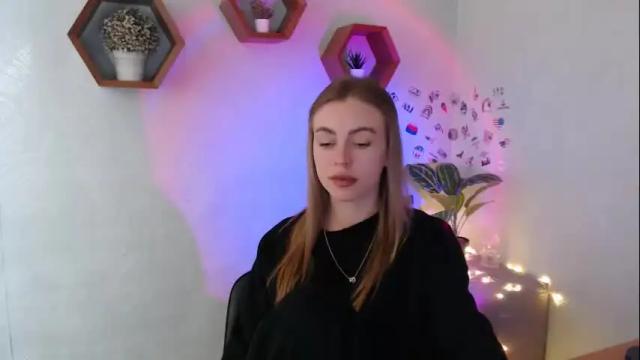Image 8 of ninapersi_ Stream on Chaturbate on 6 days ago