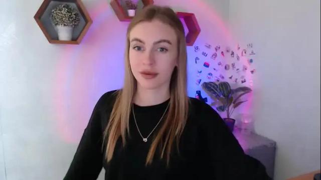 Thumbnail 3, ninapersi_'s Stream at Chaturbate, 6 days ago