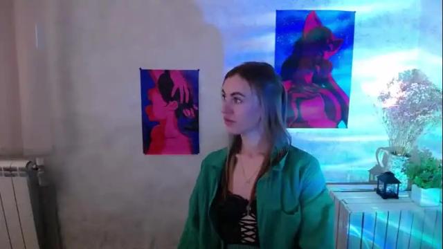 Image 10 of ninapersi_ Stream on Chaturbate on 2 days ago