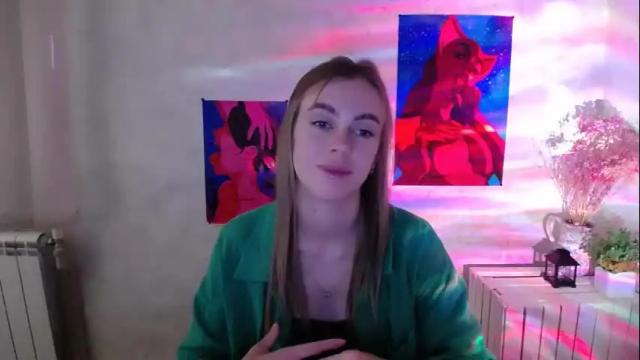 Image 12 of ninapersi_ Stream on Chaturbate on 2 days ago