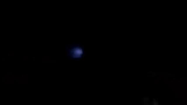 Image 10 of ninaprescot Stream on Chaturbate on 14 months ago