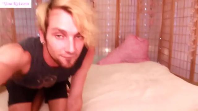 Thumbnail 2, ninarei's Stream at Chaturbate, 20 months ago