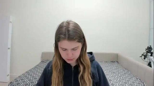 Thumbnail 1, ninarihh's Stream at Chaturbate, 2 months ago