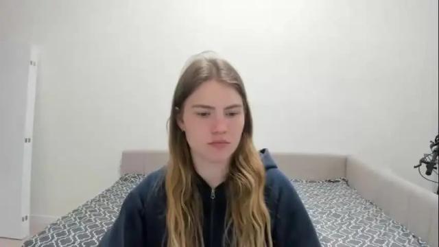 Thumbnail 2, ninarihh's Stream at Chaturbate, 2 months ago