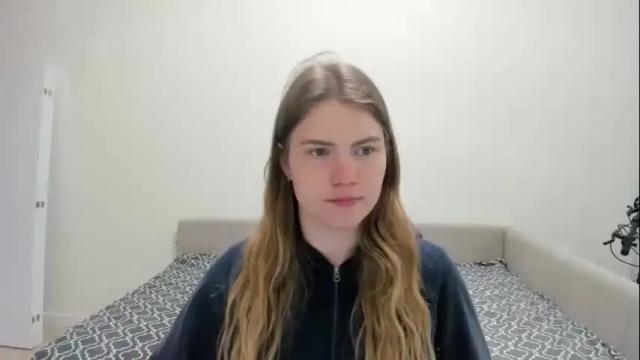 Image 6 of ninarihh Stream on Chaturbate on 2 months ago