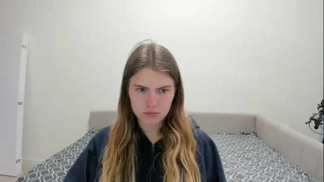 Image 7 of ninarihh Stream on Chaturbate on 2 months ago