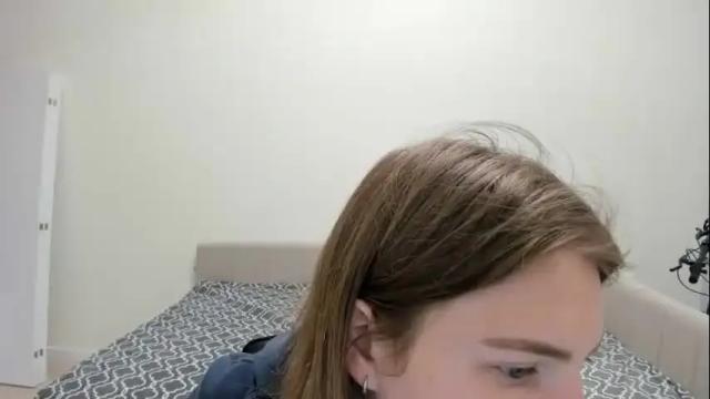 Image 8 of ninarihh Stream on Chaturbate on 2 months ago