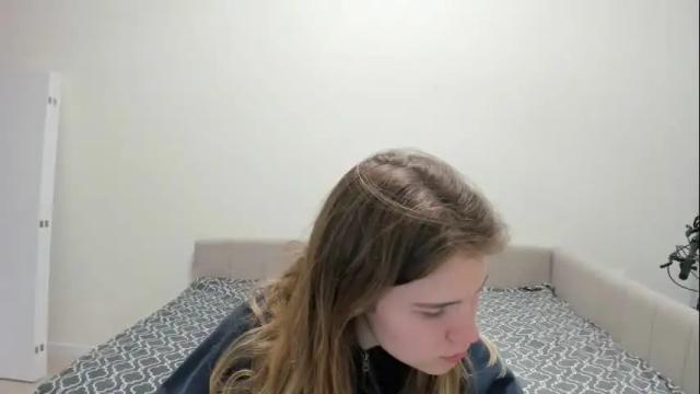 Thumbnail 3, ninarihh's Stream at Chaturbate, 2 months ago