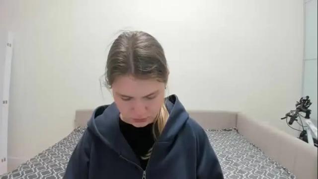 Thumbnail 1, ninarihh's Stream at Chaturbate, 2 months ago