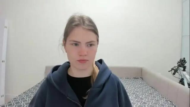 Thumbnail 2, ninarihh's Stream at Chaturbate, 2 months ago