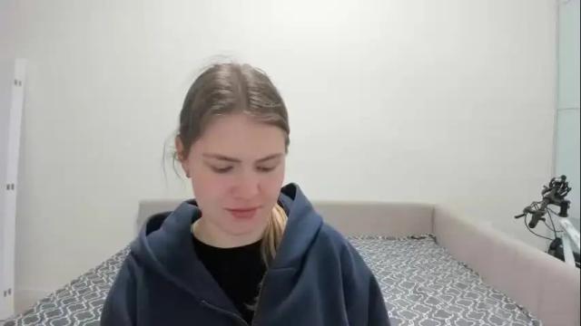 Image 6 of ninarihh Stream on Chaturbate on 2 months ago