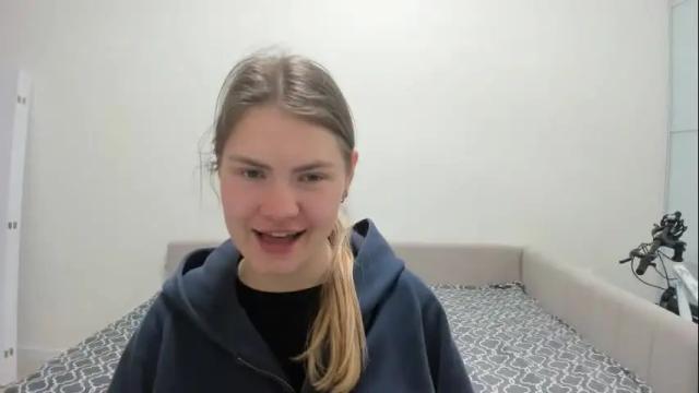 Image 7 of ninarihh Stream on Chaturbate on 2 months ago