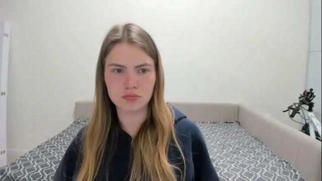 Thumbnail 1, ninarihh's Stream at Chaturbate, 2 months ago