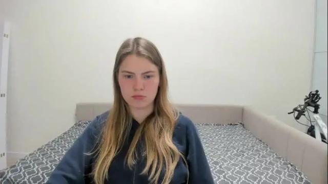 Image 10 of ninarihh Stream on Chaturbate on 2 months ago