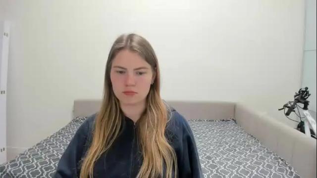 Thumbnail 2, ninarihh's Stream at Chaturbate, 2 months ago