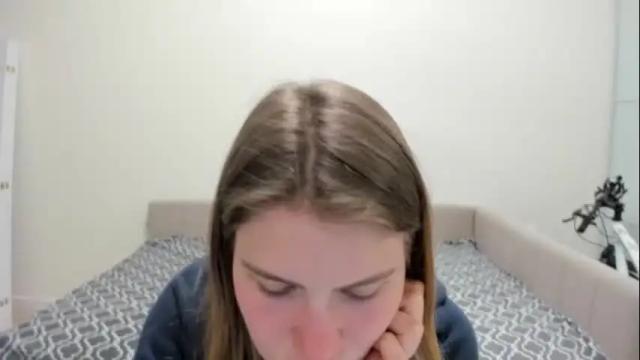Image 6 of ninarihh Stream on Chaturbate on 2 months ago
