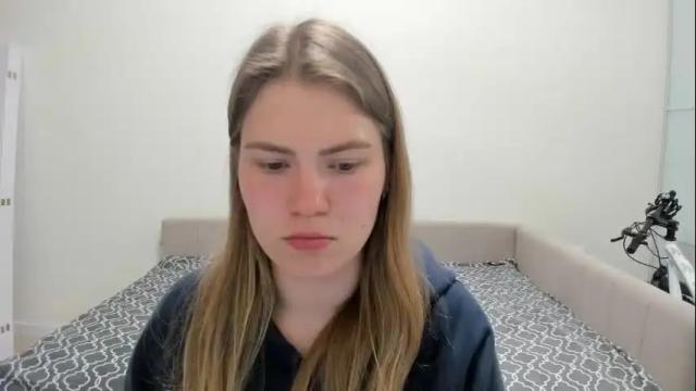 Thumbnail 3, ninarihh's Stream at Chaturbate, 2 months ago