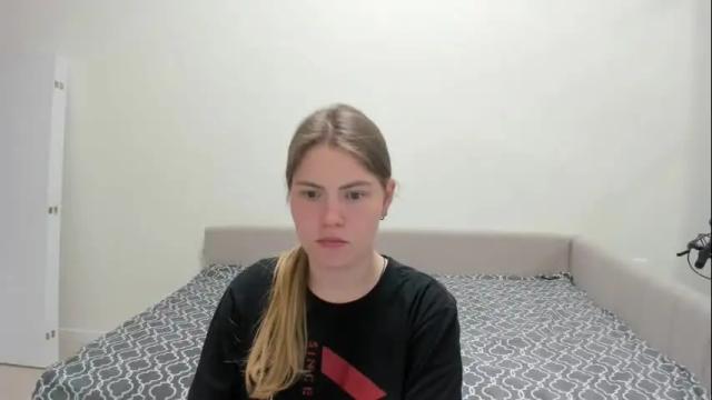Thumbnail 1, ninarihh's Stream at Chaturbate, 2 months ago