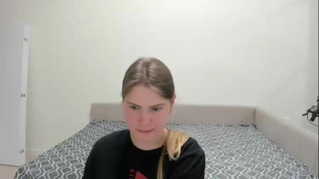 Image 10 of ninarihh Stream on Chaturbate on 2 months ago