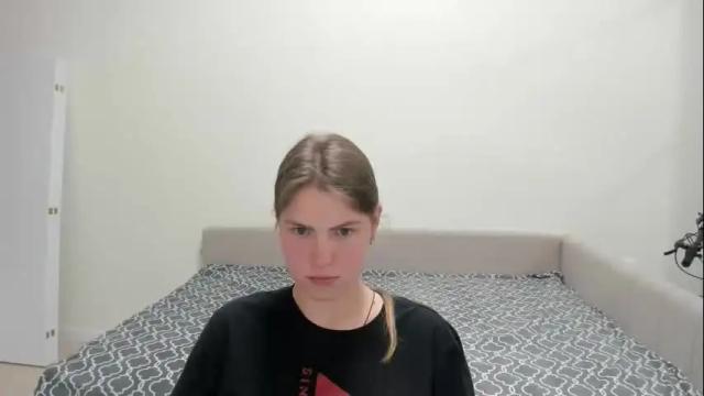 Image 12 of ninarihh Stream on Chaturbate on 2 months ago