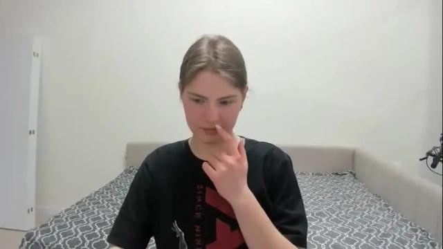 Thumbnail 2, ninarihh's Stream at Chaturbate, 2 months ago