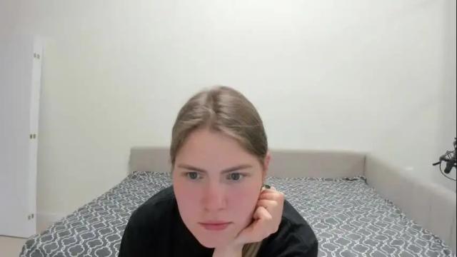 Image 6 of ninarihh Stream on Chaturbate on 2 months ago