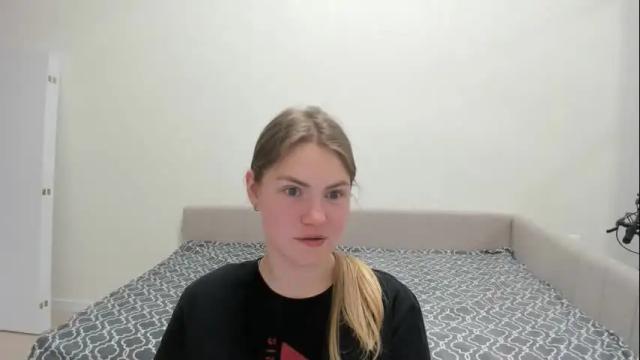 Thumbnail 3, ninarihh's Stream at Chaturbate, 2 months ago