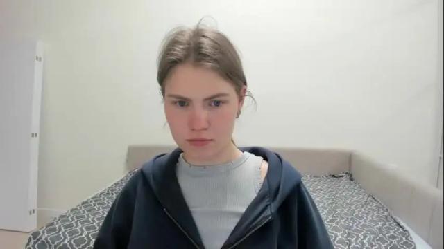 Thumbnail 1, ninarihh's Stream at Chaturbate, 2 months ago