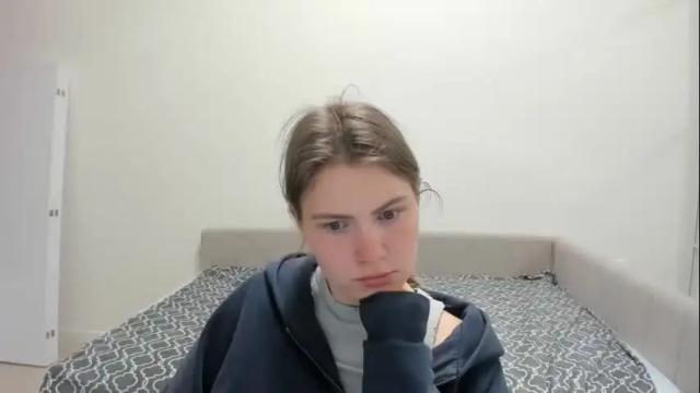Thumbnail 2, ninarihh's Stream at Chaturbate, 2 months ago