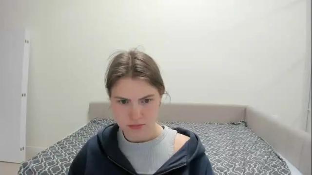 Thumbnail 3, ninarihh's Stream at Chaturbate, 2 months ago